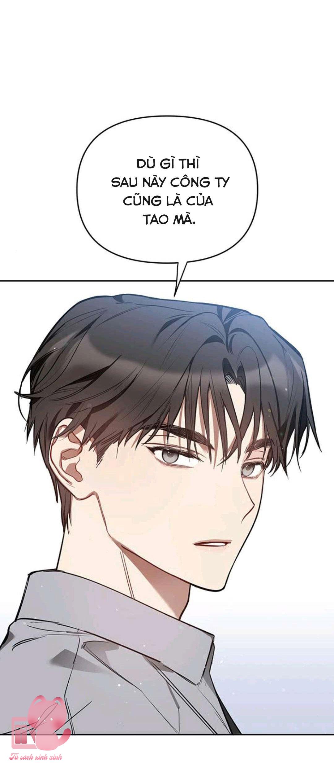 Gieo Nhân Gặt Quả - Chap 6 - Trang 62