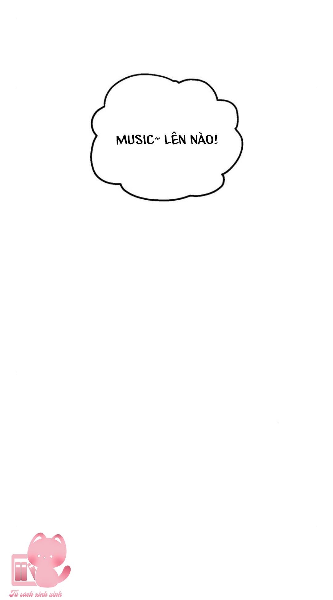 Gieo Nhân Gặt Quả - Chap 6 - Trang 7