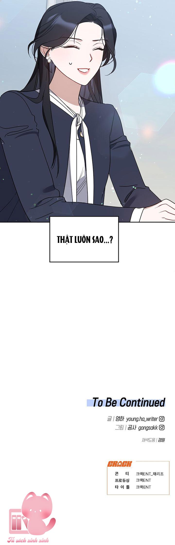 Gieo Nhân Gặt Quả - Chap 60 - Trang 25