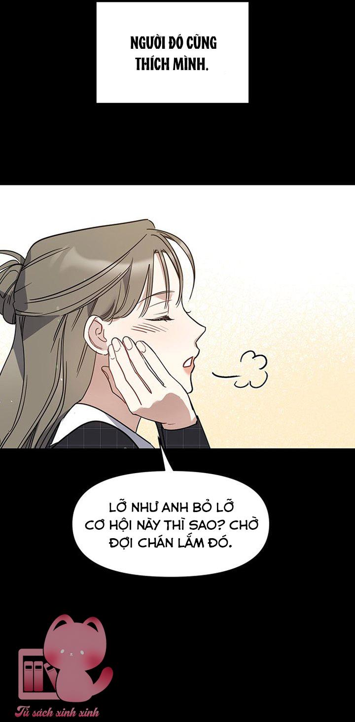 Gieo Nhân Gặt Quả - Chap 64 - Trang 12