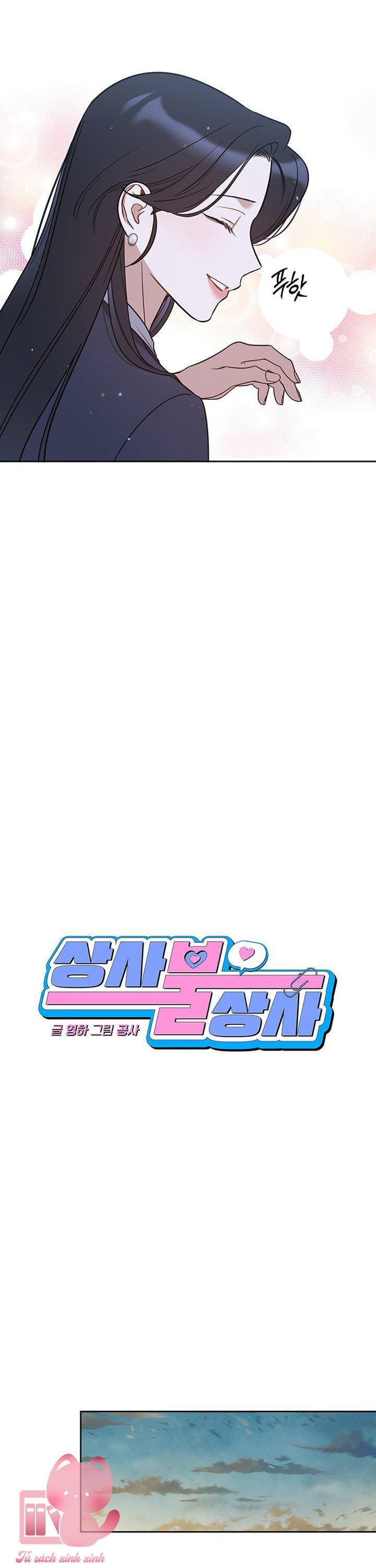Gieo Nhân Gặt Quả - Chap 65 - Trang 12
