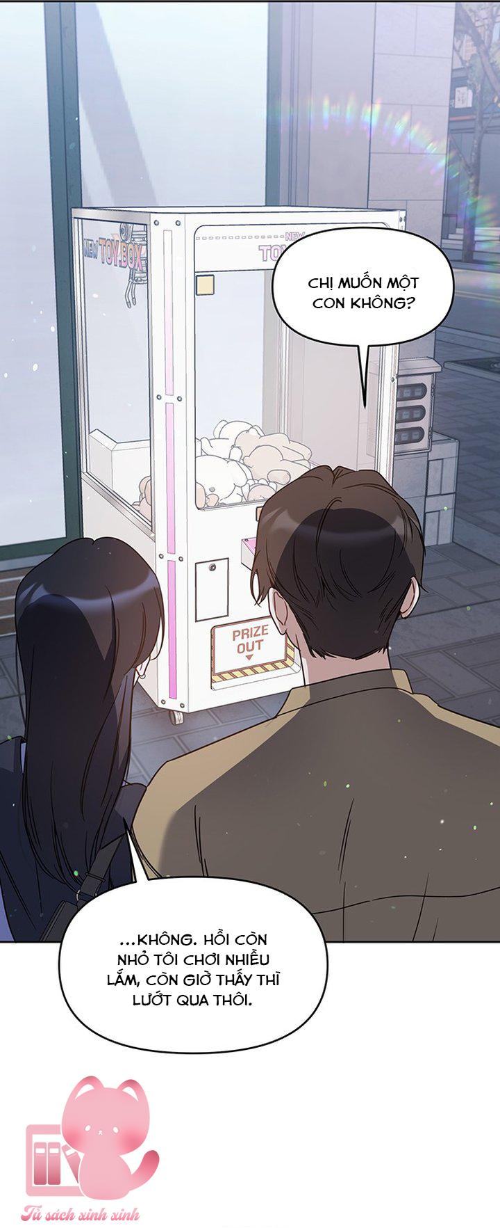 Gieo Nhân Gặt Quả - Chap 66 - Trang 10