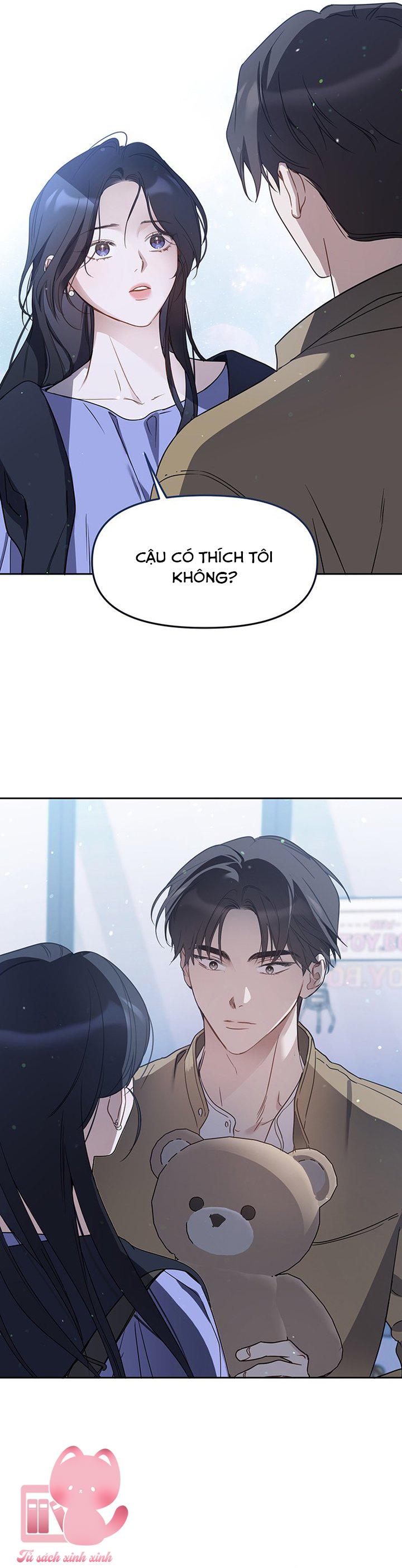 Gieo Nhân Gặt Quả - Chap 66 - Trang 20