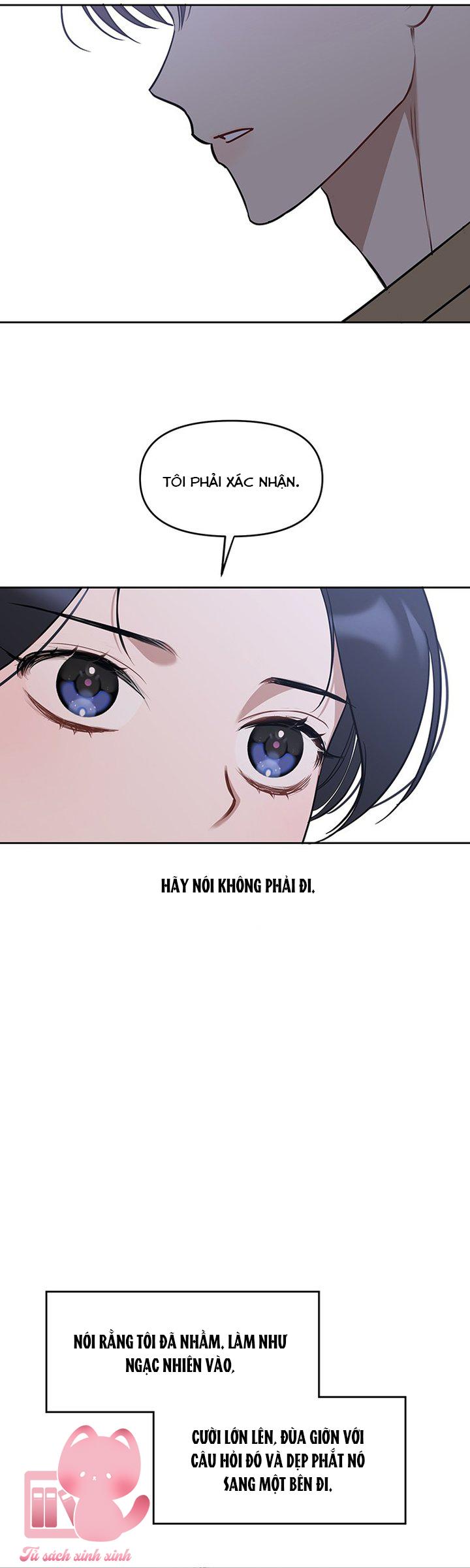 Gieo Nhân Gặt Quả - Chap 66 - Trang 23