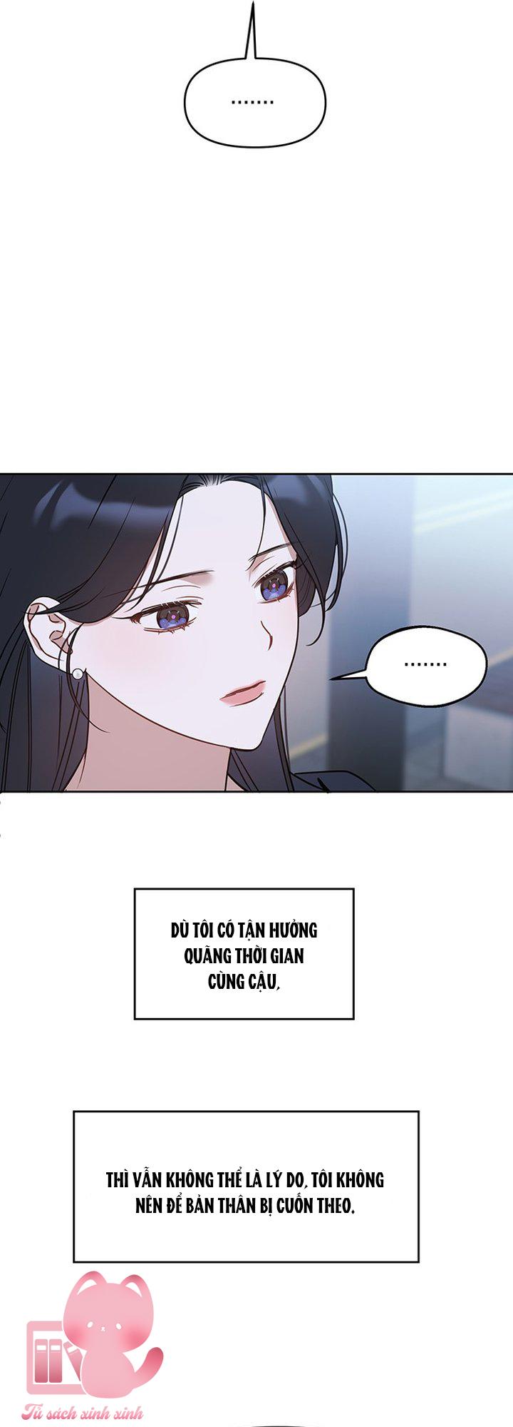 Gieo Nhân Gặt Quả - Chap 66 - Trang 25