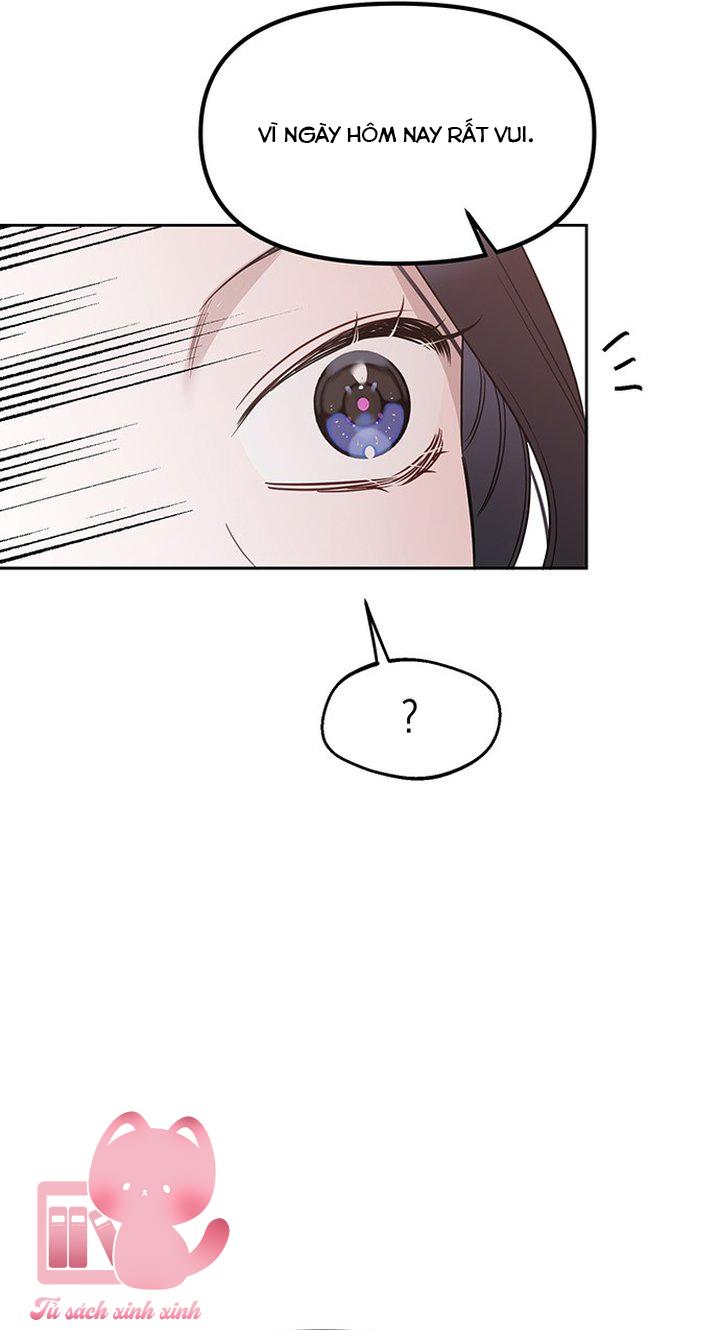 Gieo Nhân Gặt Quả - Chap 66 - Trang 30