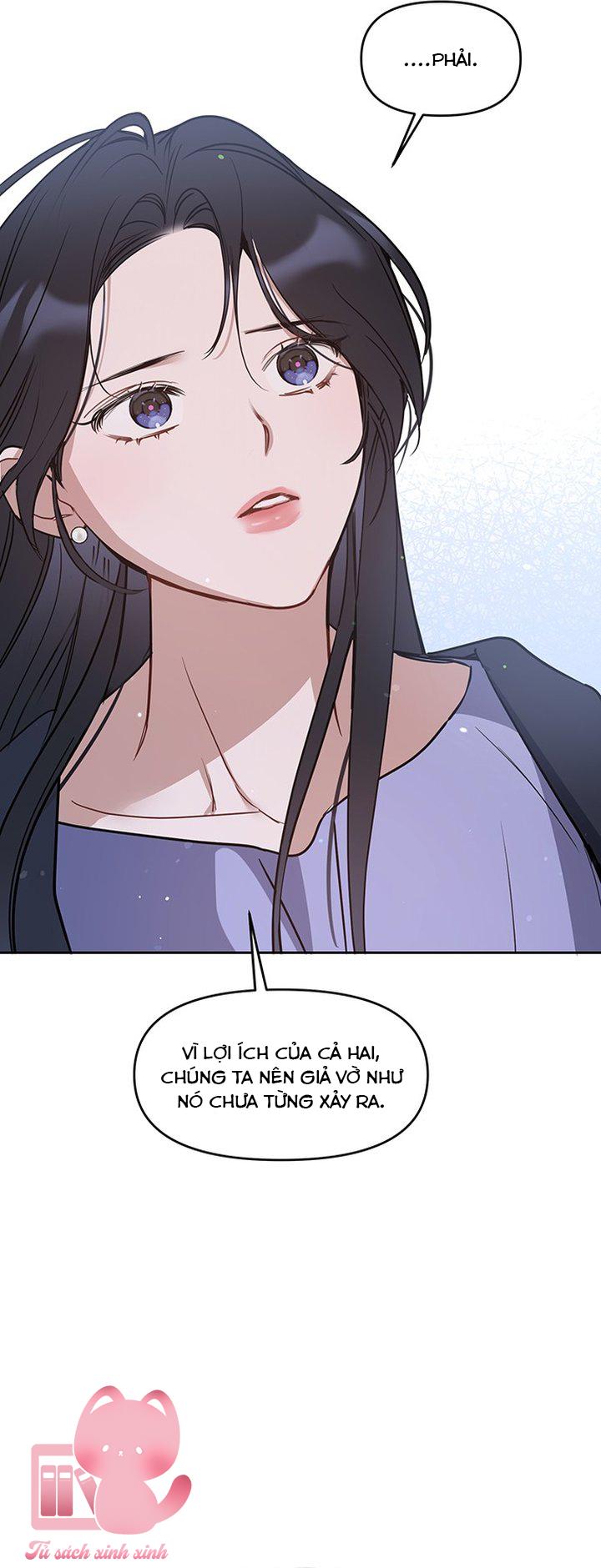 Gieo Nhân Gặt Quả - Chap 66 - Trang 34