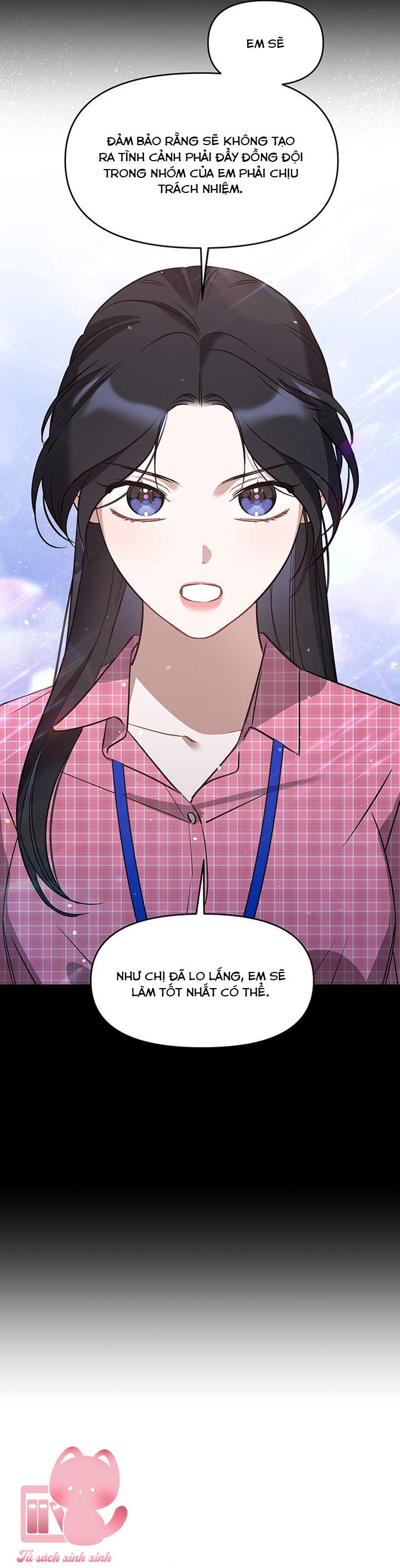Gieo Nhân Gặt Quả - Chap 66 - Trang 7