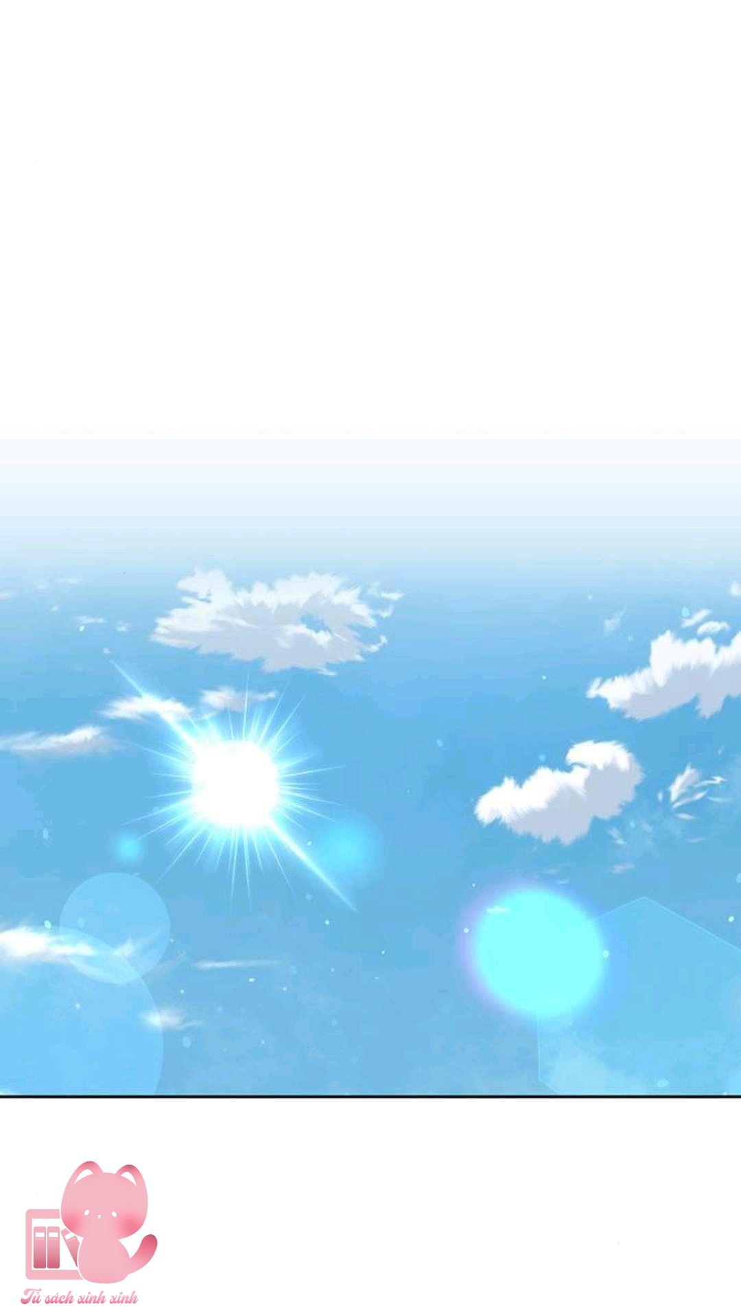Gieo Nhân Gặt Quả - Chap 7 - Trang 1