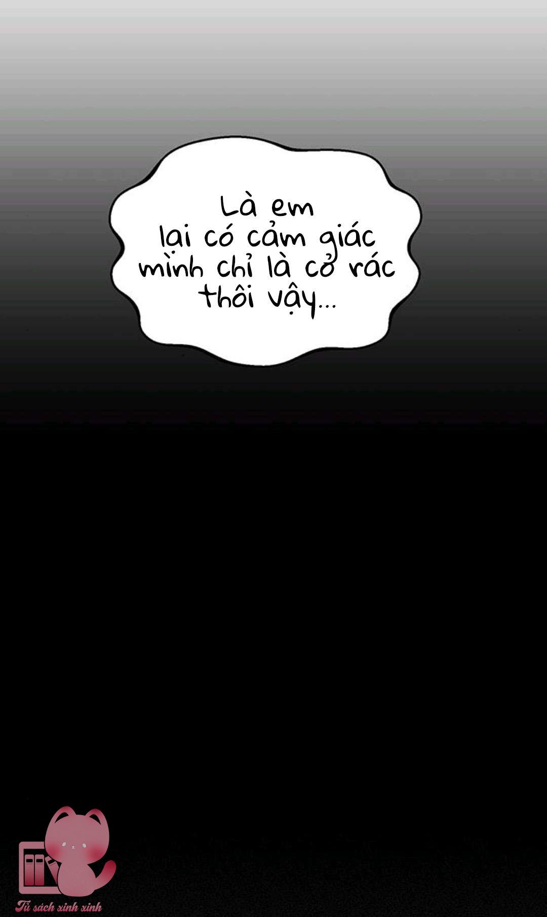 Gieo Nhân Gặt Quả - Chap 7 - Trang 14