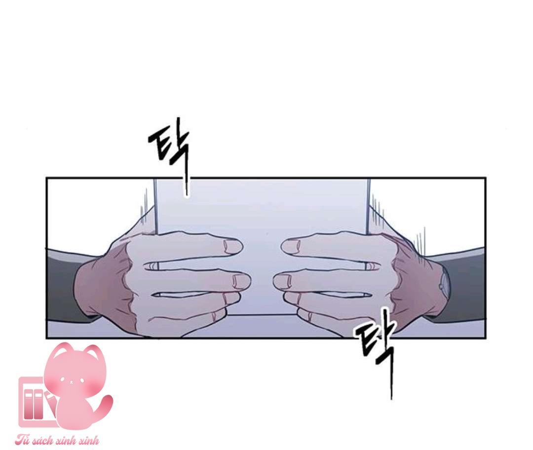 Gieo Nhân Gặt Quả - Chap 7 - Trang 28