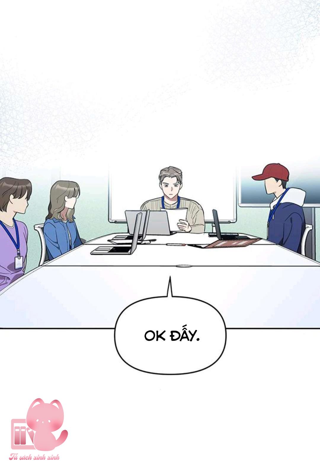 Gieo Nhân Gặt Quả - Chap 7 - Trang 34
