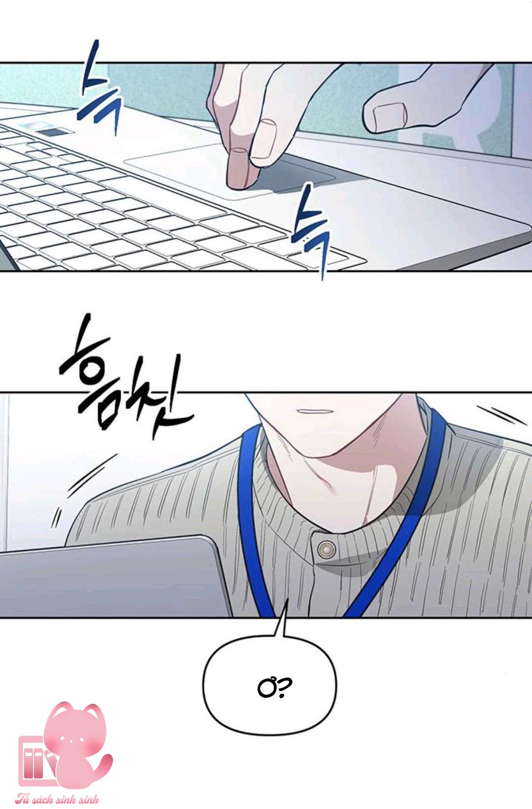 Gieo Nhân Gặt Quả - Chap 7 - Trang 36
