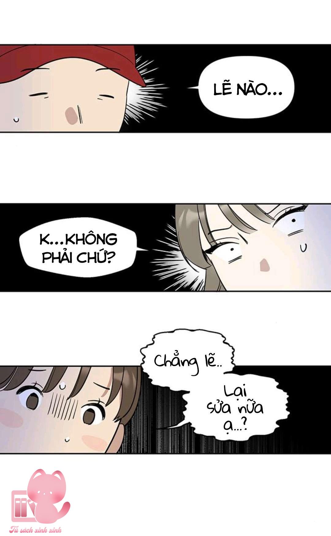 Gieo Nhân Gặt Quả - Chap 7 - Trang 37