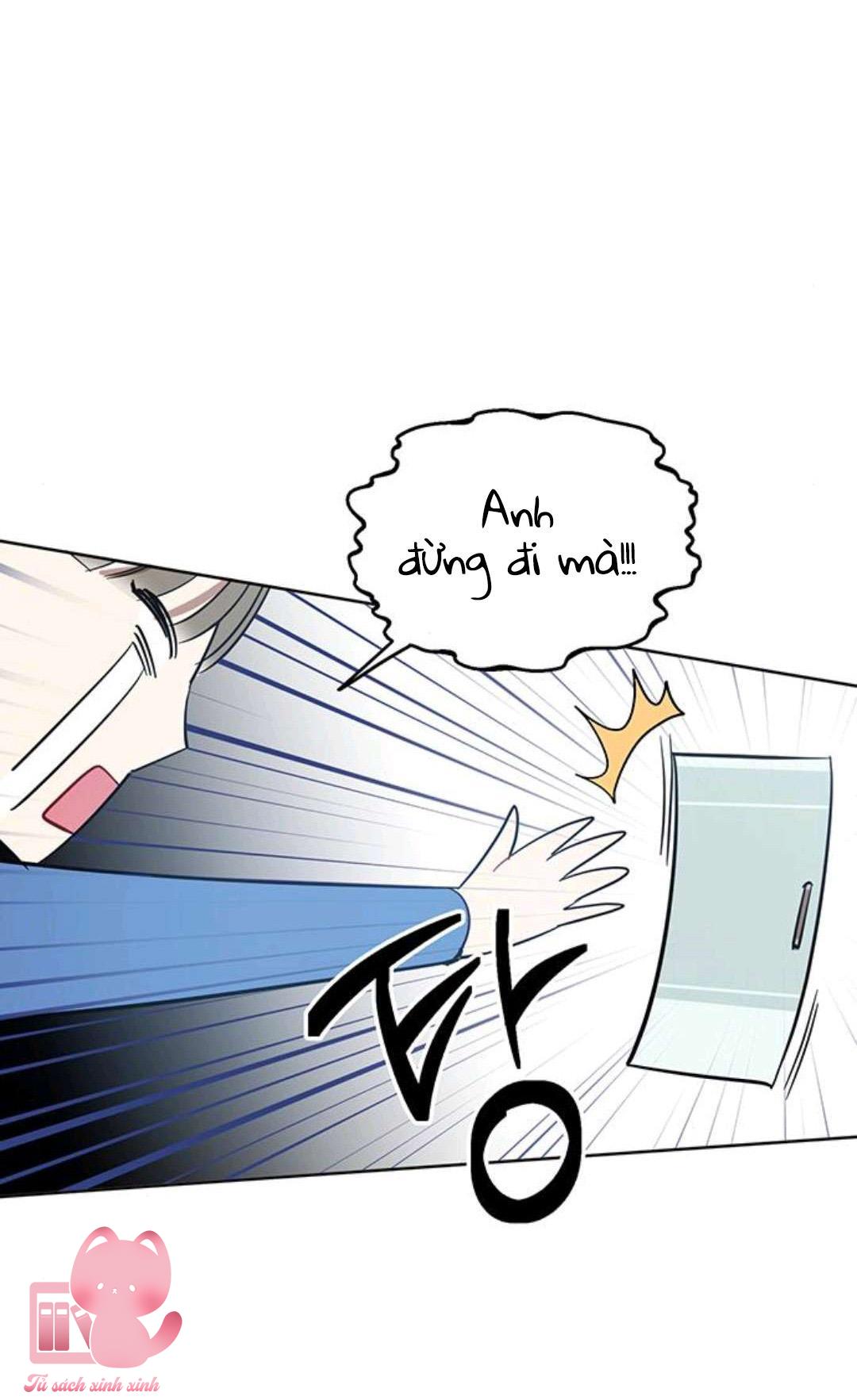 Gieo Nhân Gặt Quả - Chap 7 - Trang 42