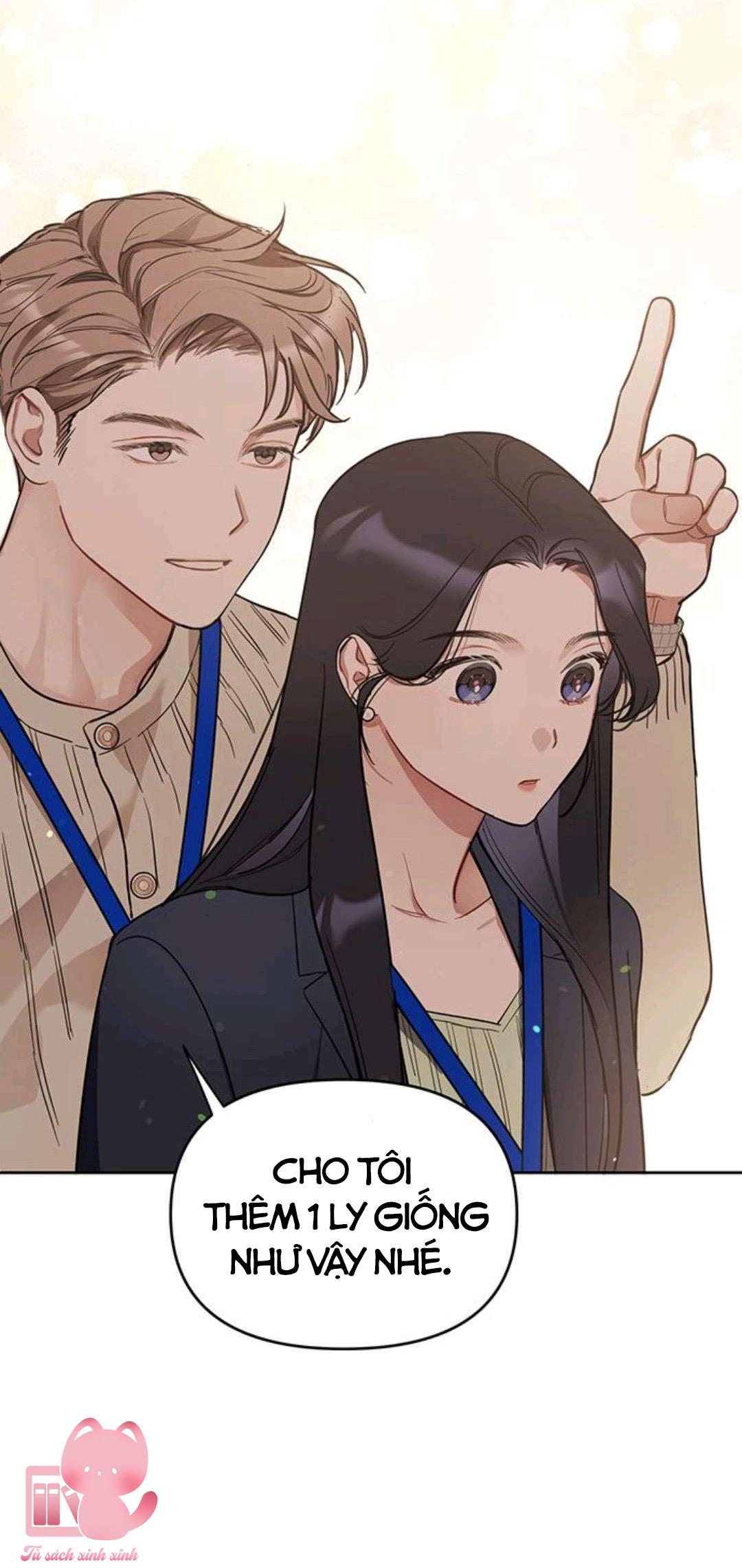 Gieo Nhân Gặt Quả - Chap 7 - Trang 48