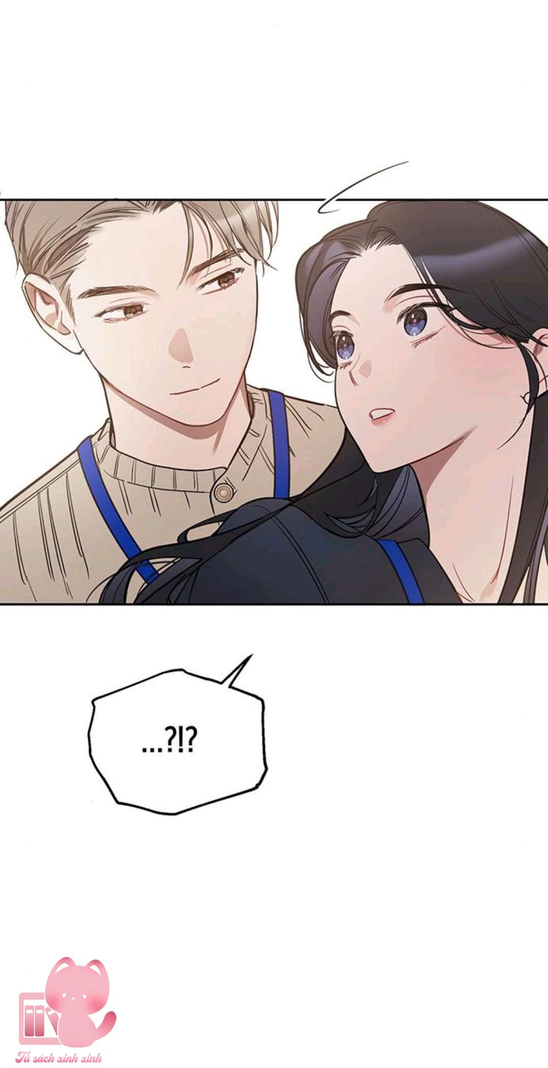 Gieo Nhân Gặt Quả - Chap 7 - Trang 49