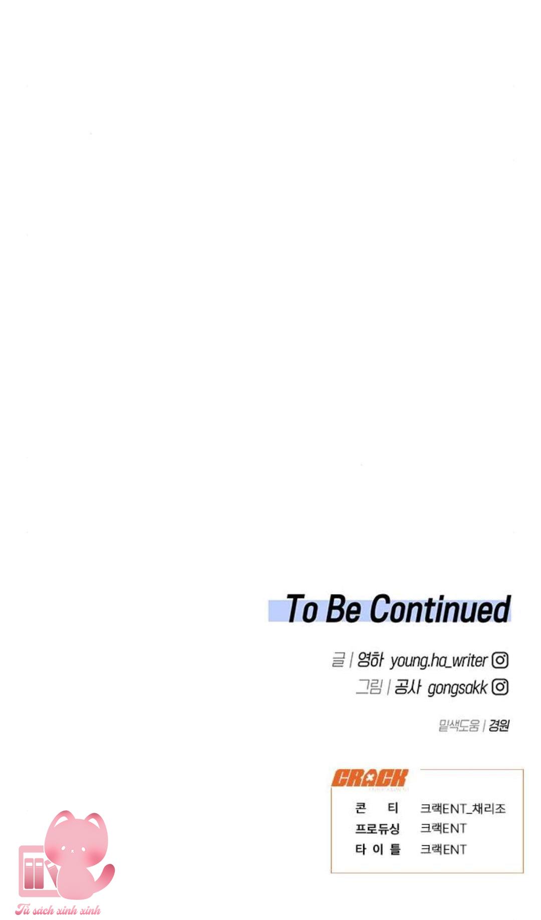 Gieo Nhân Gặt Quả - Chap 7 - Trang 51