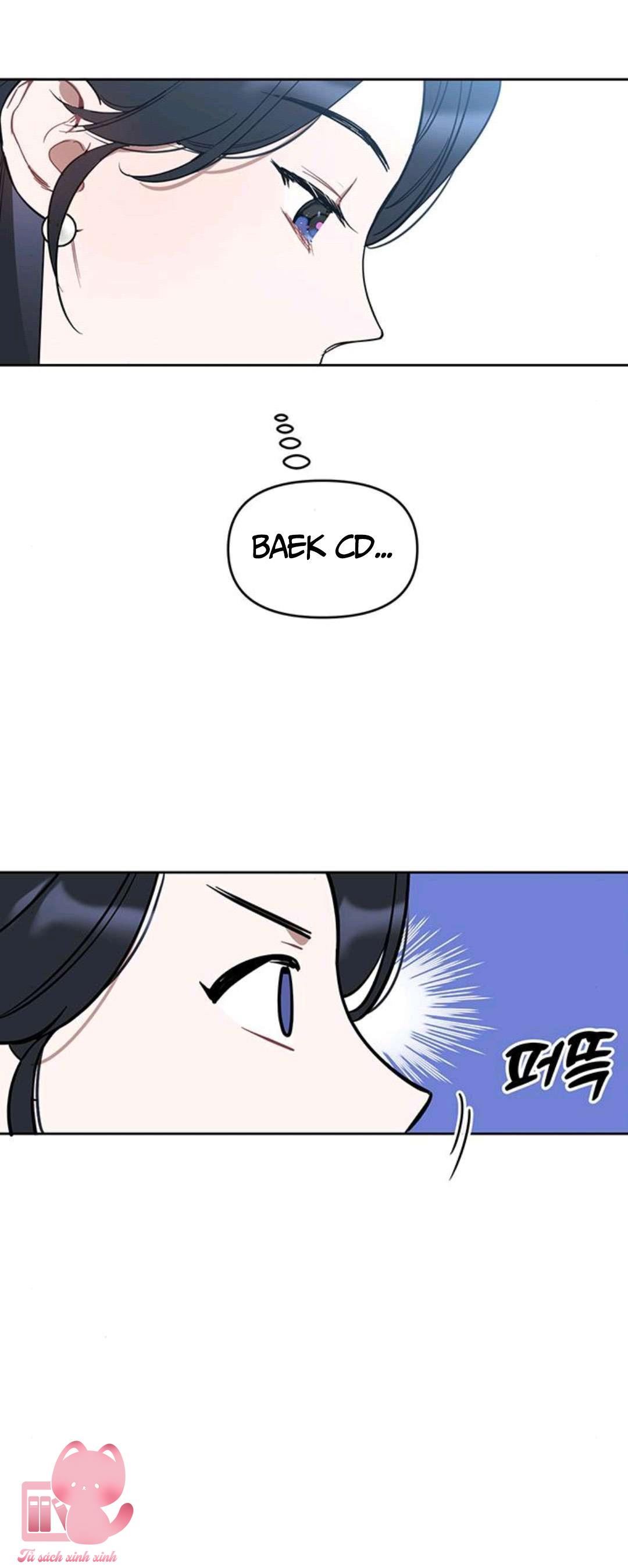 Gieo Nhân Gặt Quả - Chap 7 - Trang 6