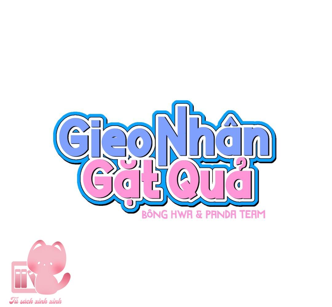 Gieo Nhân Gặt Quả - Chap 7 - Trang 8