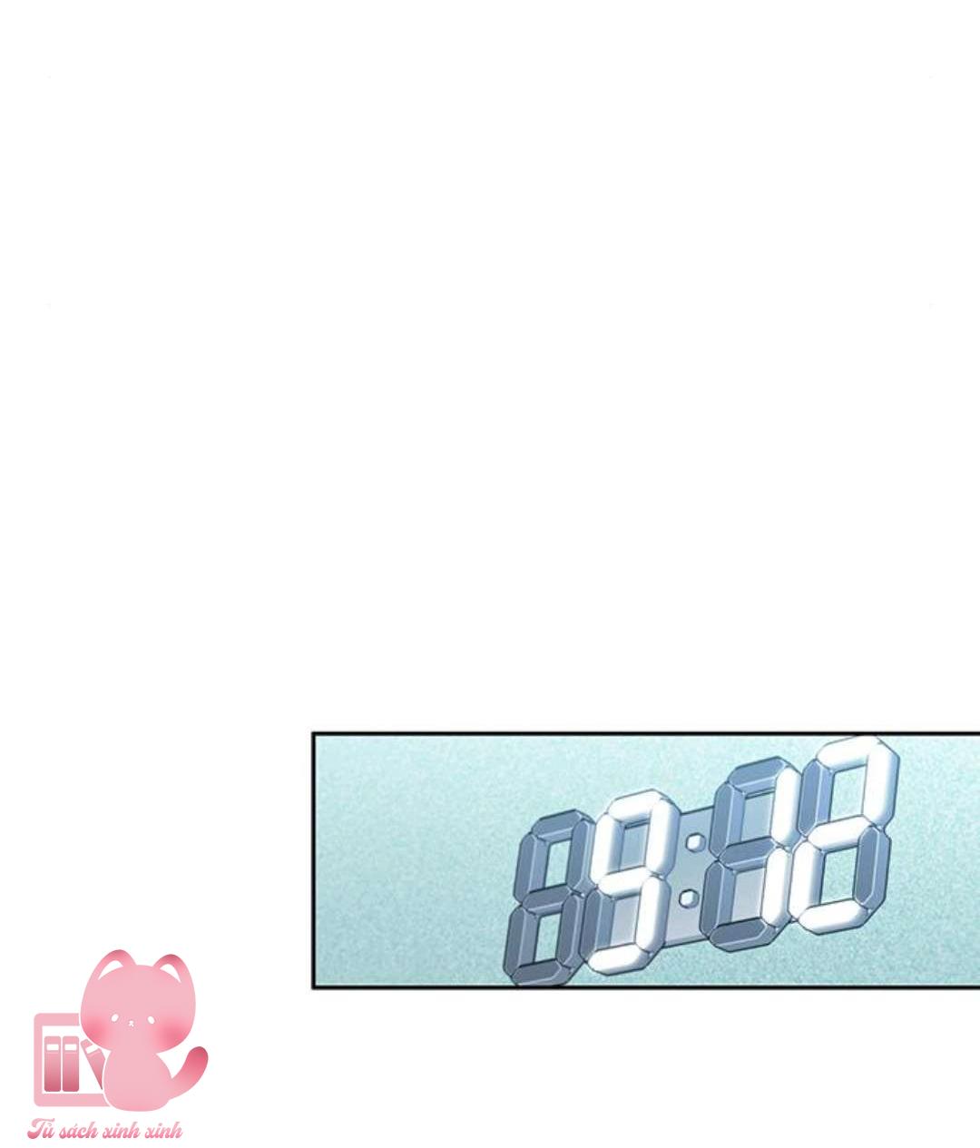 Gieo Nhân Gặt Quả - Chap 7 - Trang 9