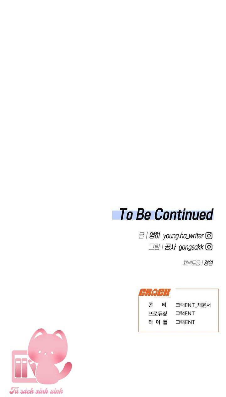 Gieo Nhân Gặt Quả - Chap 70 - Trang 34