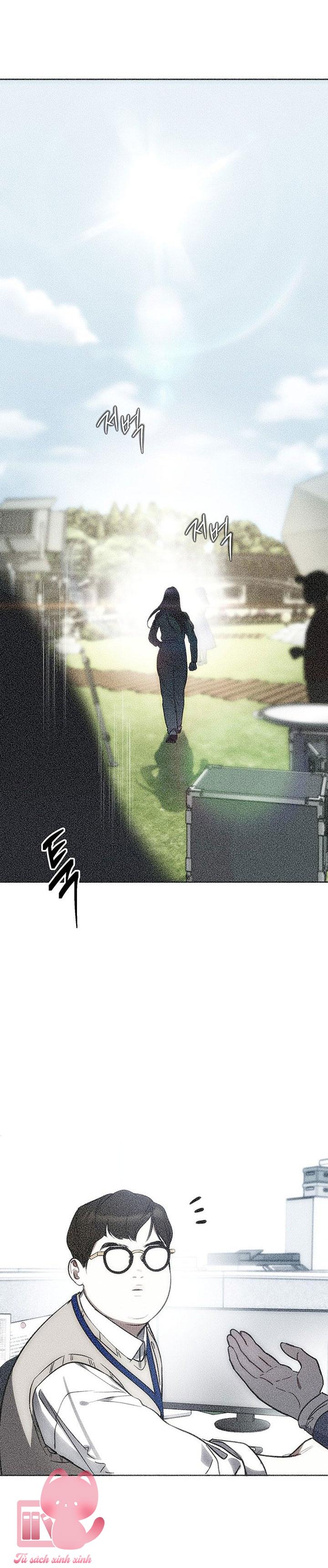 Gieo Nhân Gặt Quả - Chap 72 - Trang 26