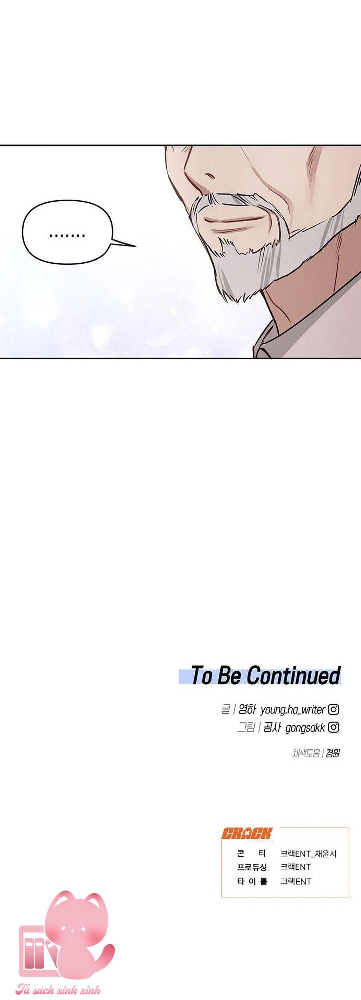 Gieo Nhân Gặt Quả - Chap 72 - Trang 36