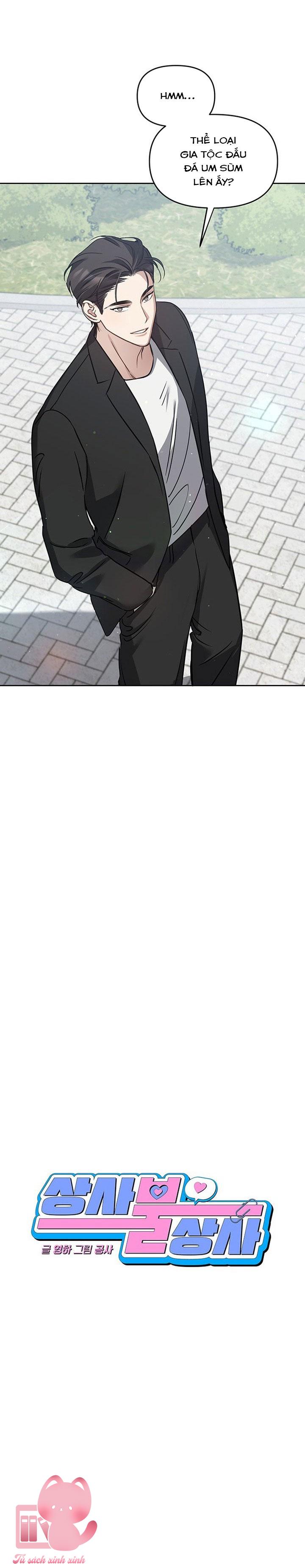 Gieo Nhân Gặt Quả - Chap 72 - Trang 7