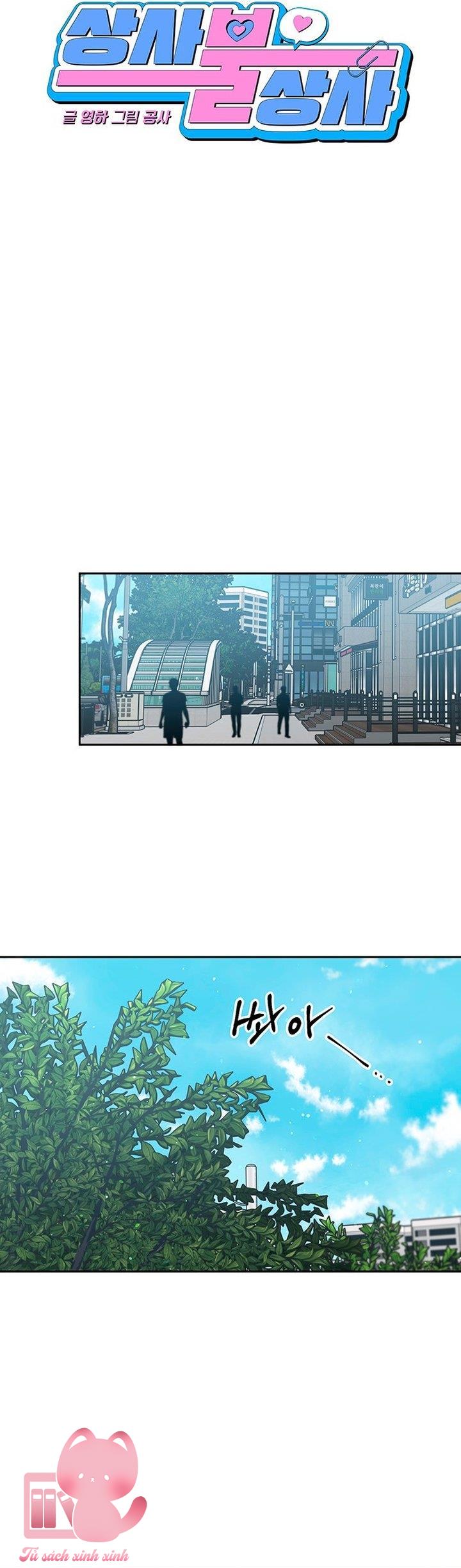 Gieo Nhân Gặt Quả - Chap 78 - Trang 4