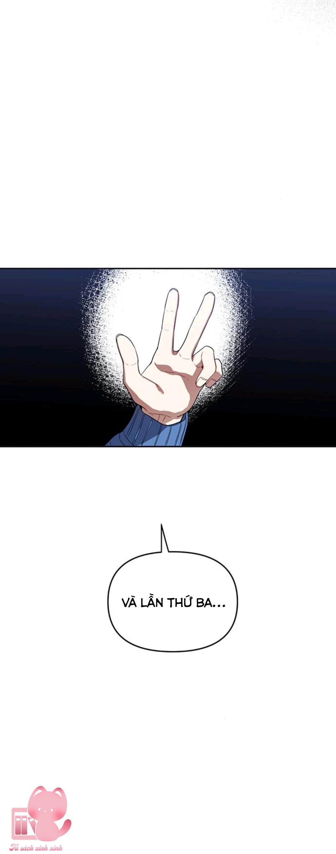 Gieo Nhân Gặt Quả - Chap 8 - Trang 12
