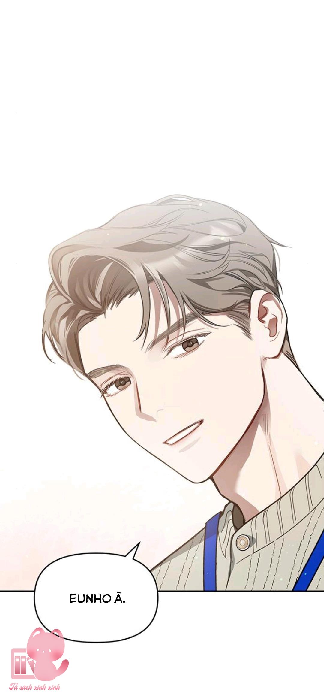 Gieo Nhân Gặt Quả - Chap 8 - Trang 13