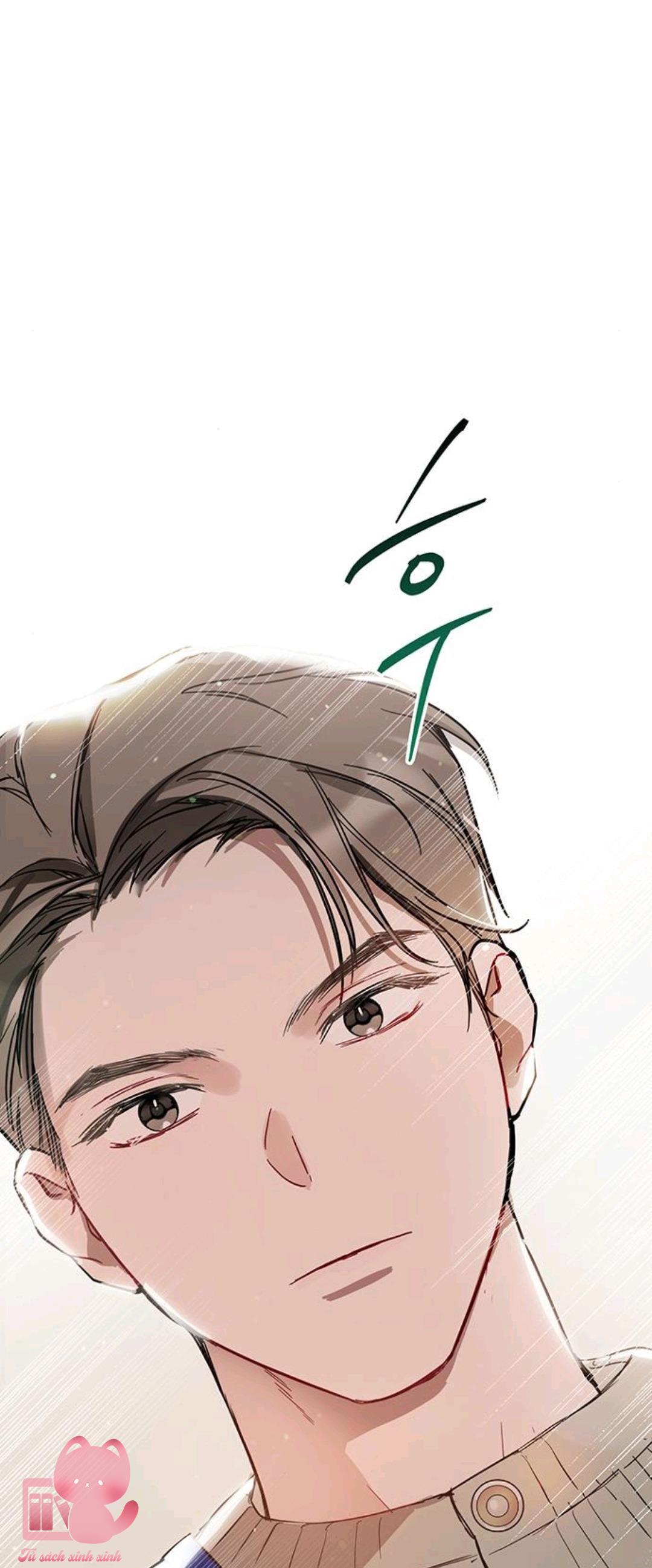 Gieo Nhân Gặt Quả - Chap 8 - Trang 23