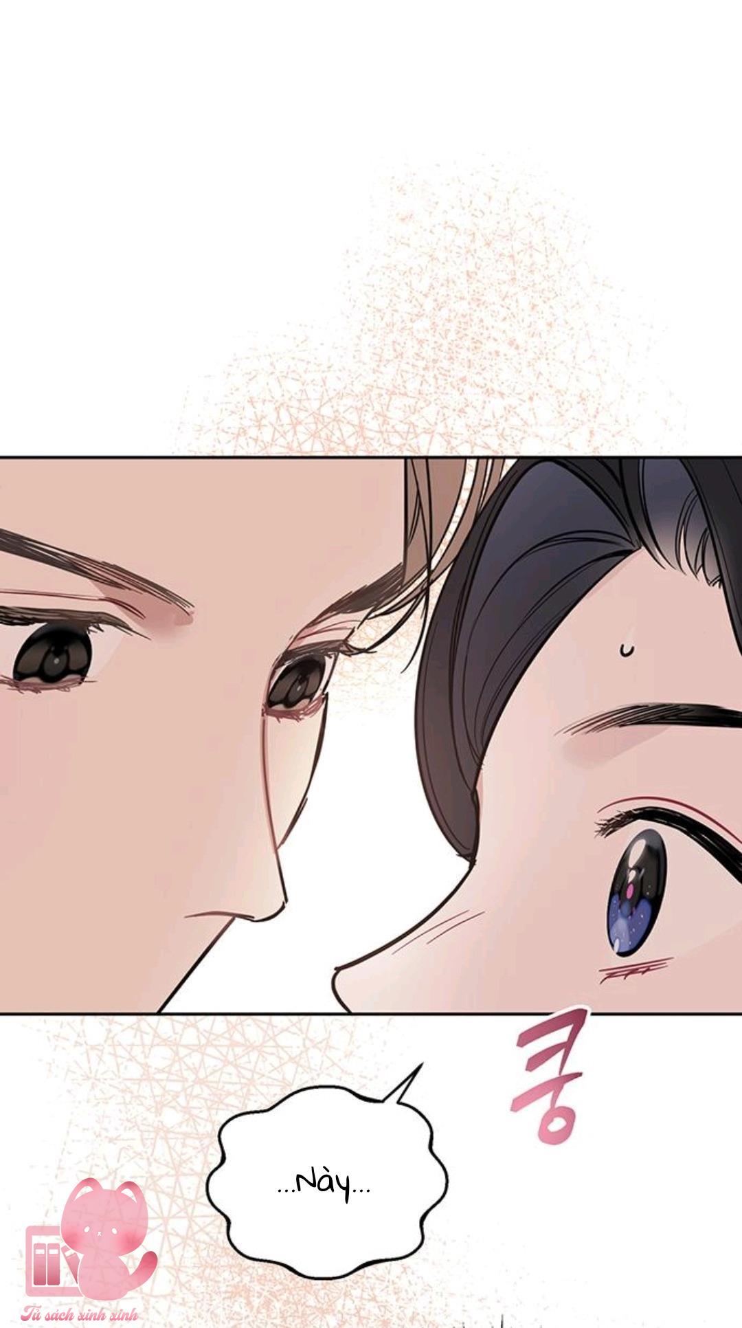Gieo Nhân Gặt Quả - Chap 8 - Trang 25