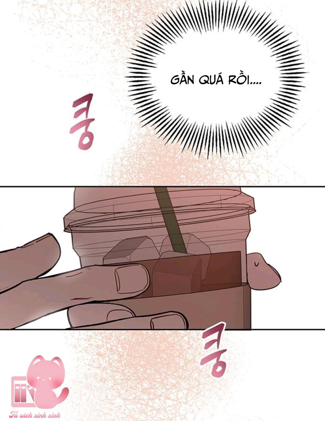 Gieo Nhân Gặt Quả - Chap 8 - Trang 26