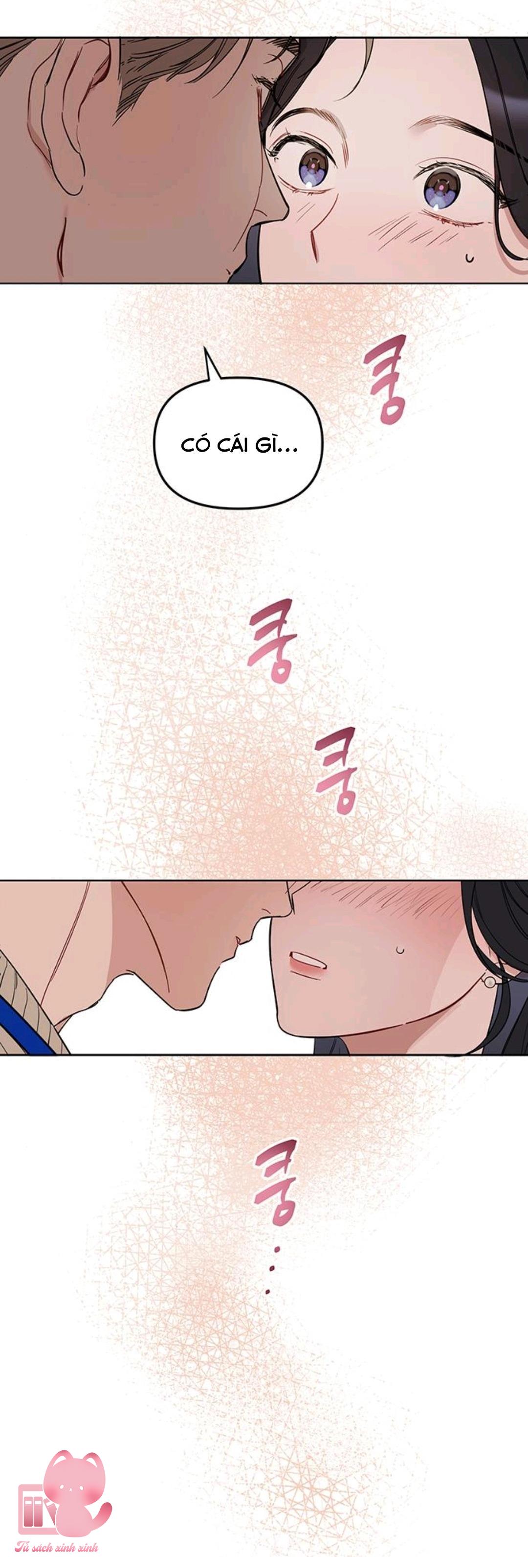 Gieo Nhân Gặt Quả - Chap 8 - Trang 27