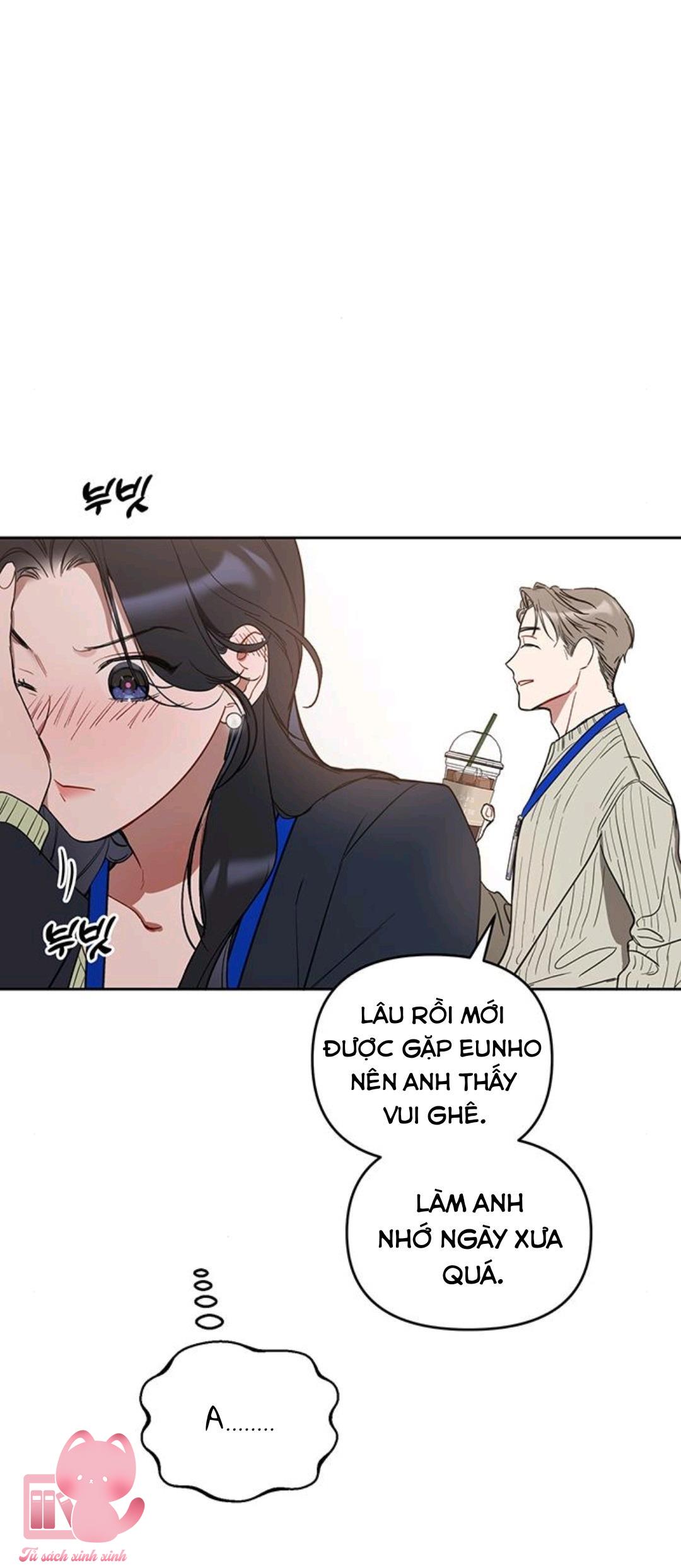 Gieo Nhân Gặt Quả - Chap 8 - Trang 29