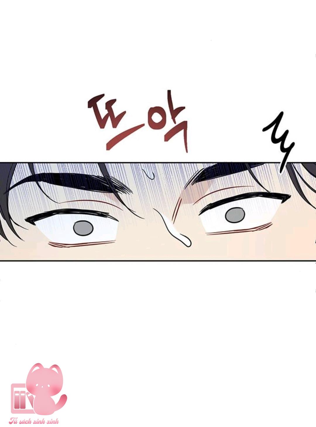 Gieo Nhân Gặt Quả - Chap 8 - Trang 44