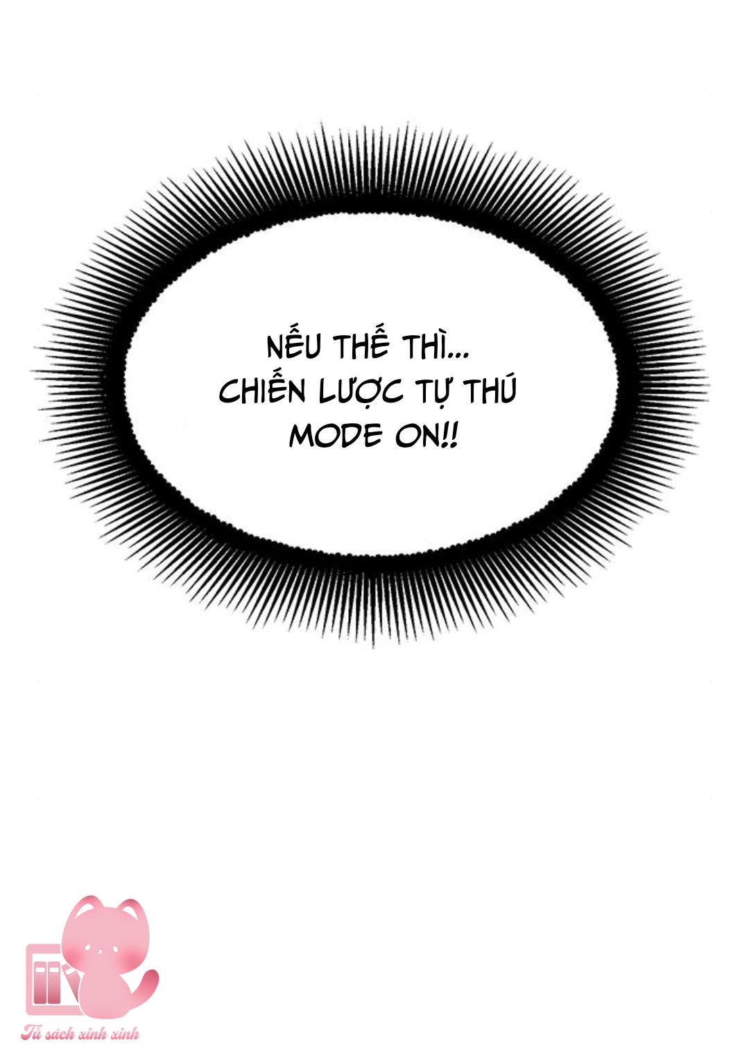 Gieo Nhân Gặt Quả - Chap 8 - Trang 46