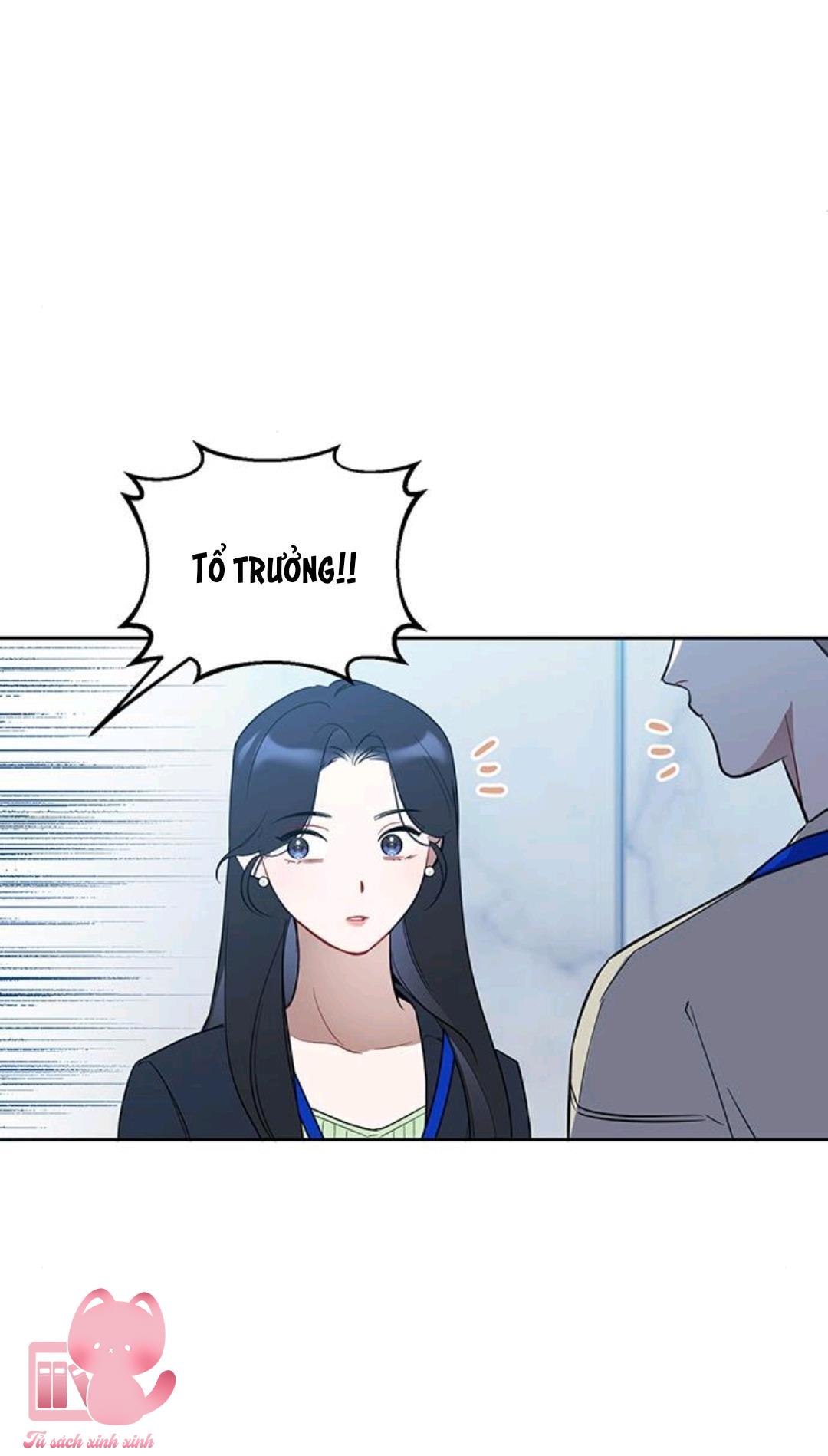 Gieo Nhân Gặt Quả - Chap 8 - Trang 47