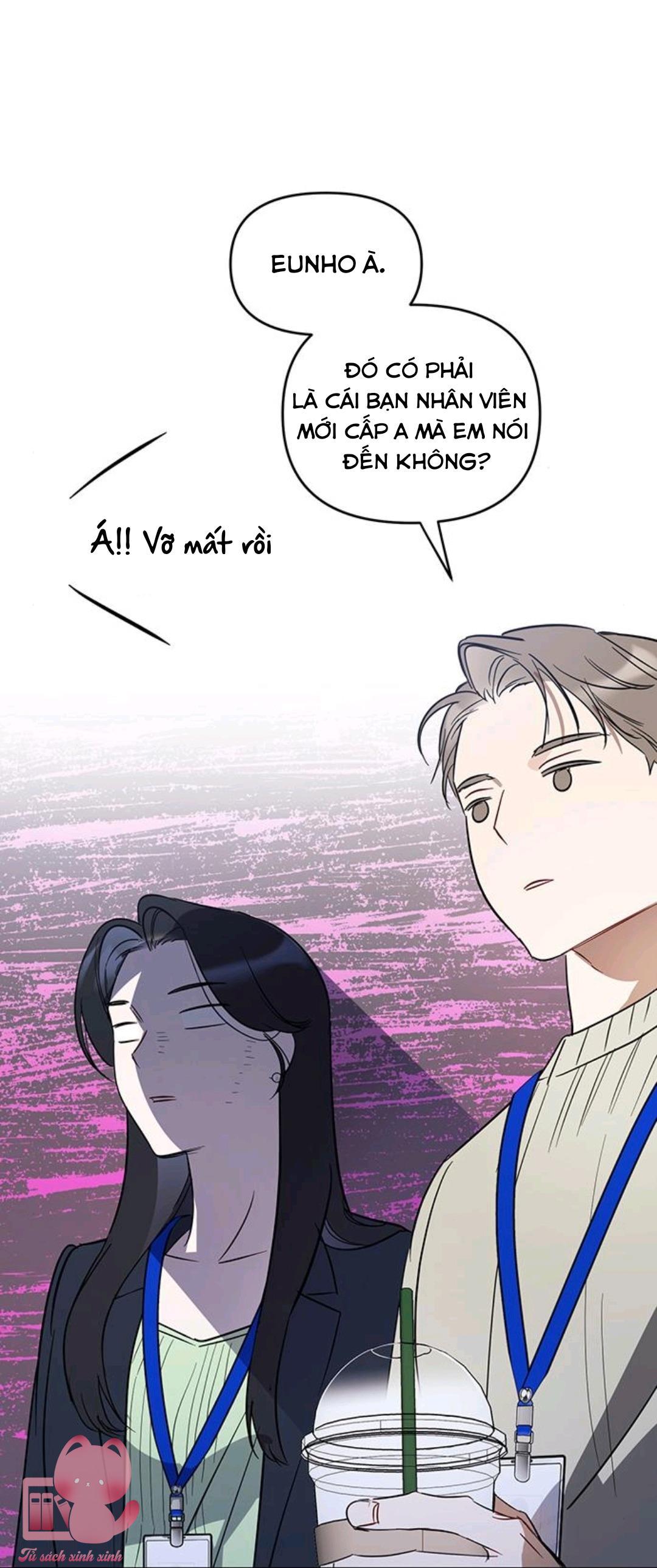 Gieo Nhân Gặt Quả - Chap 8 - Trang 51