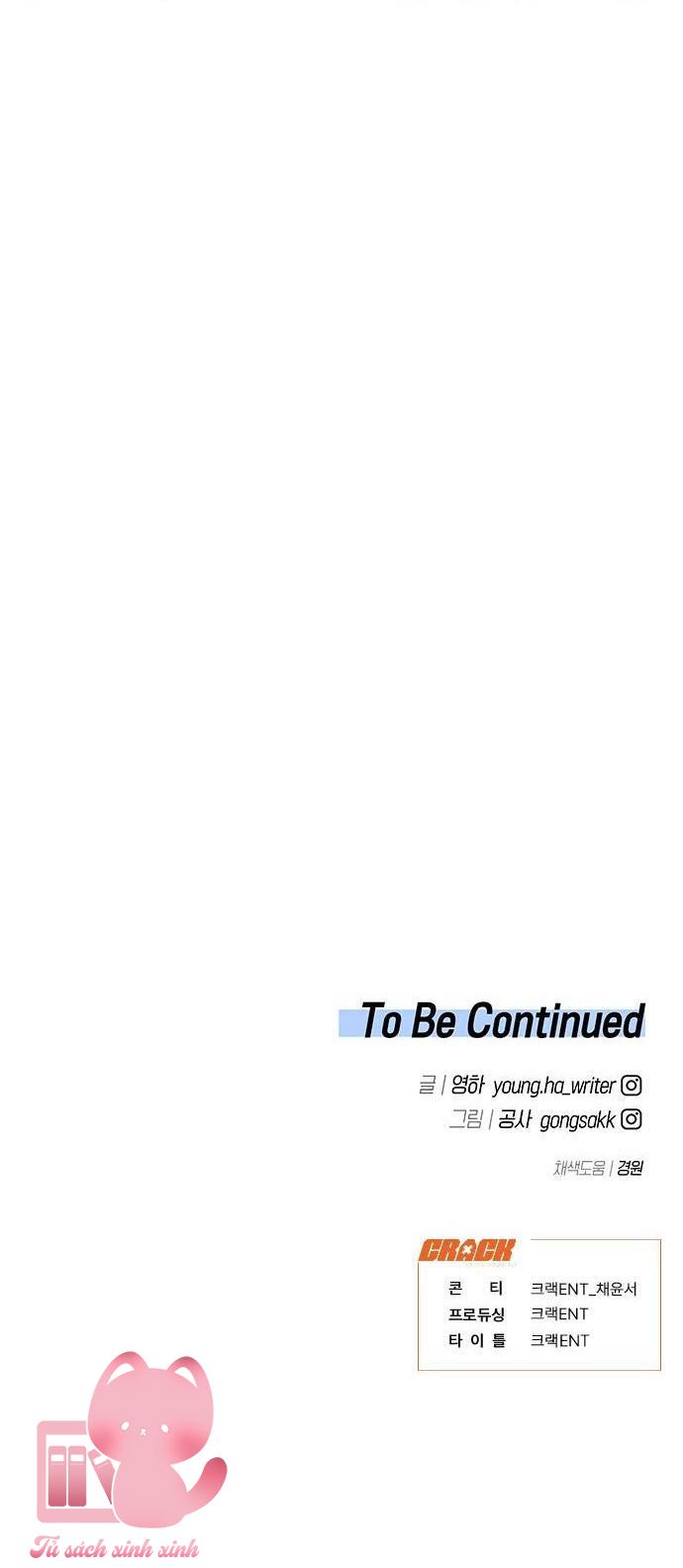 Gieo Nhân Gặt Quả - Chap 89