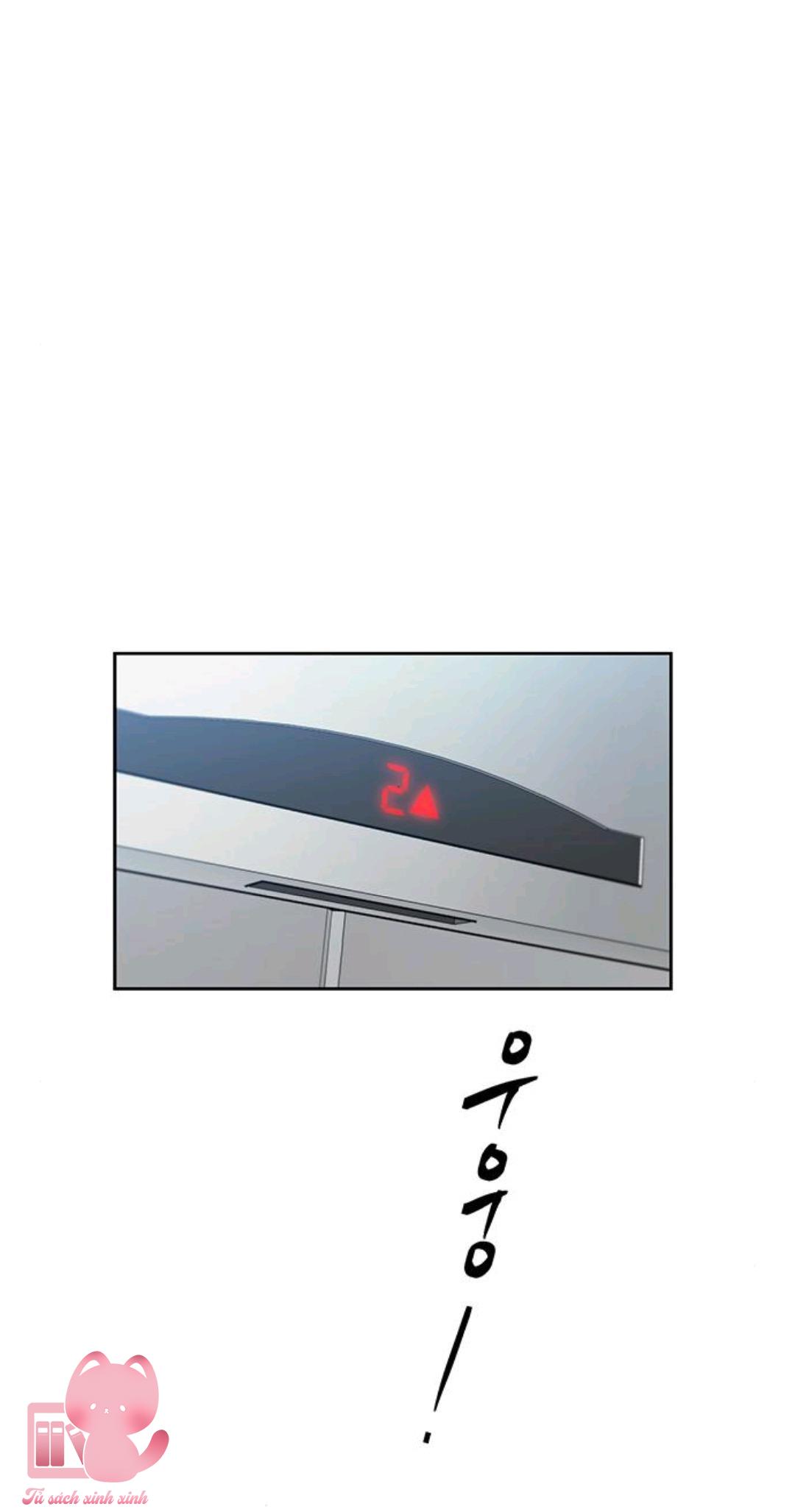 Gieo Nhân Gặt Quả - Chap 9 - Trang 1