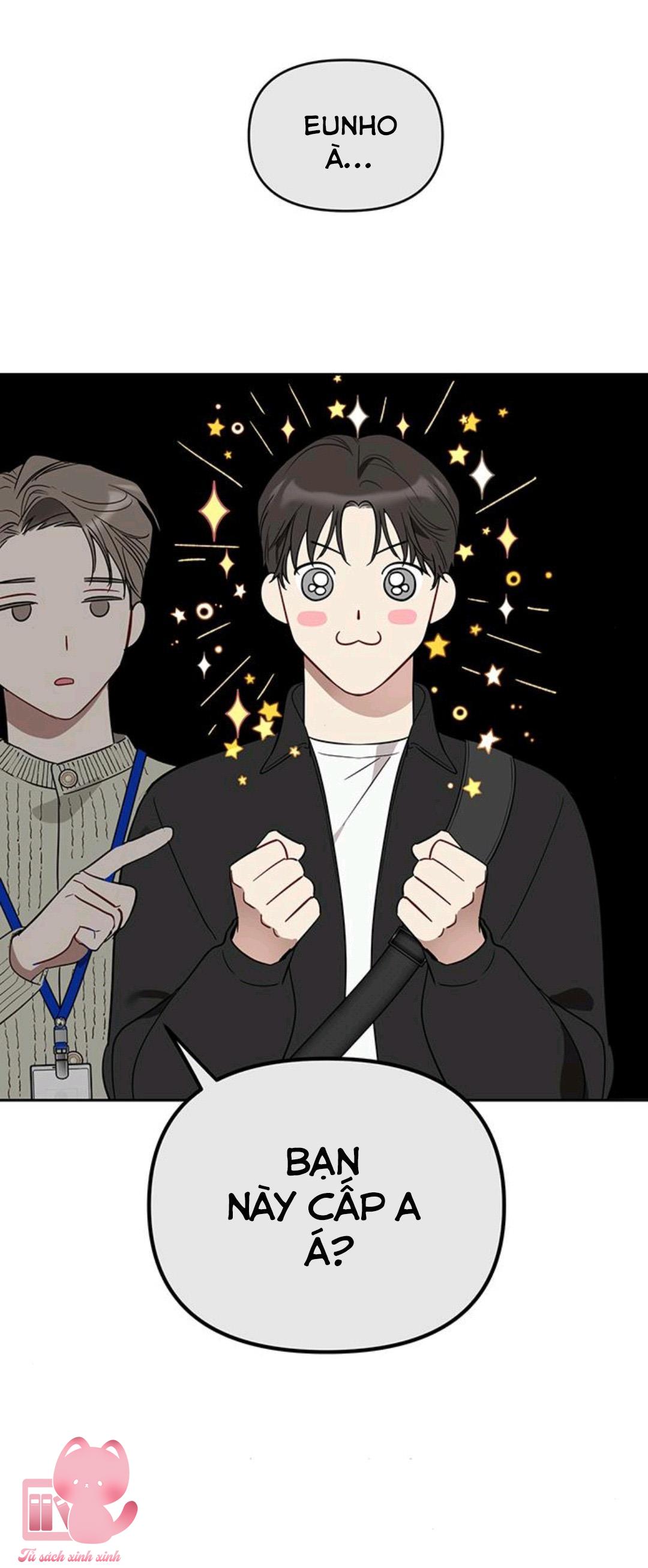 Gieo Nhân Gặt Quả - Chap 9 - Trang 13