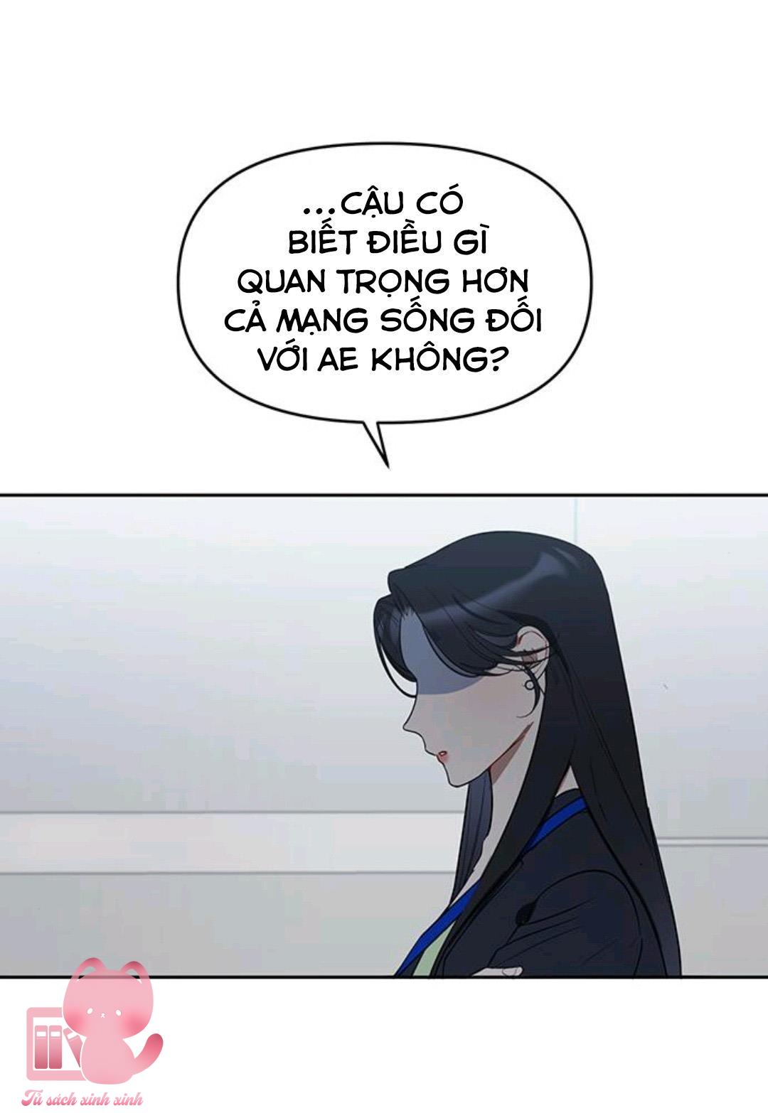 Gieo Nhân Gặt Quả - Chap 9 - Trang 16