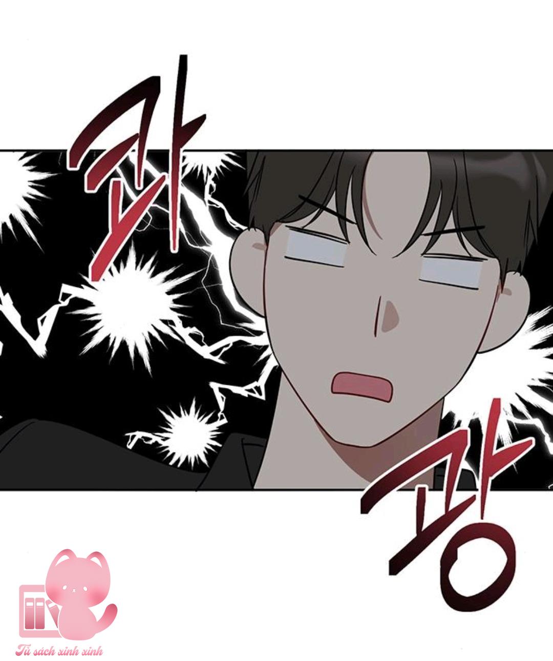 Gieo Nhân Gặt Quả - Chap 9 - Trang 22