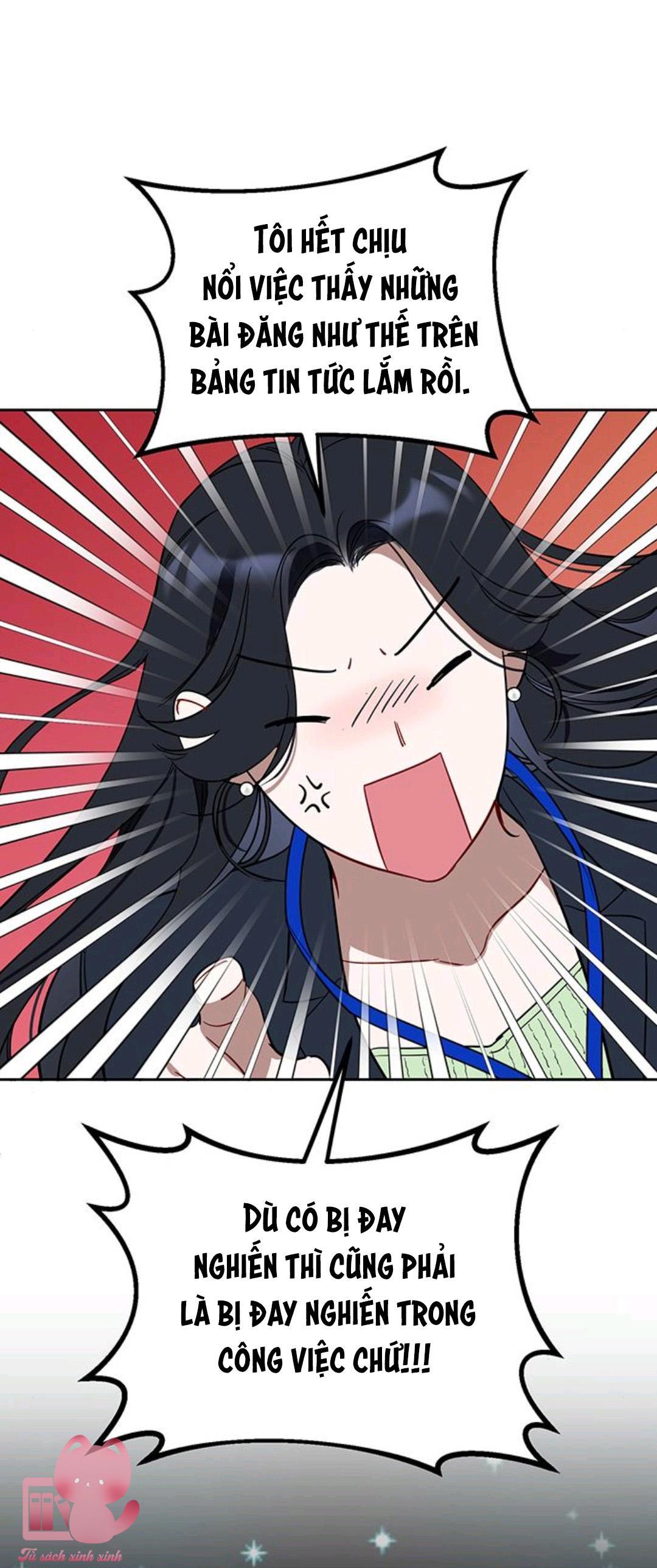 Gieo Nhân Gặt Quả - Chap 9 - Trang 24