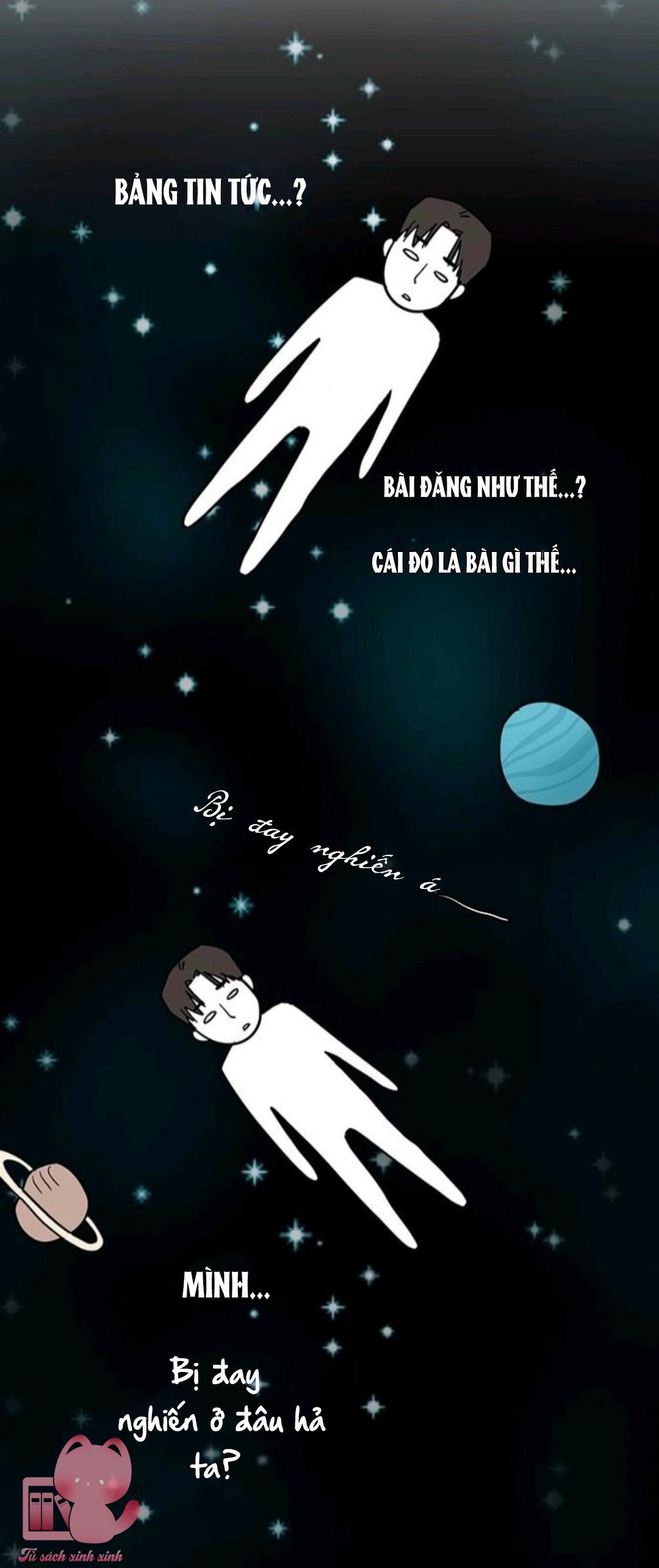 Gieo Nhân Gặt Quả - Chap 9 - Trang 25