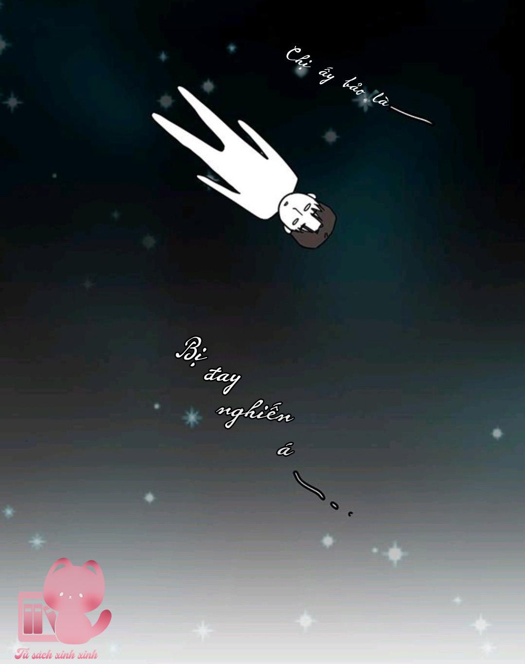 Gieo Nhân Gặt Quả - Chap 9 - Trang 26