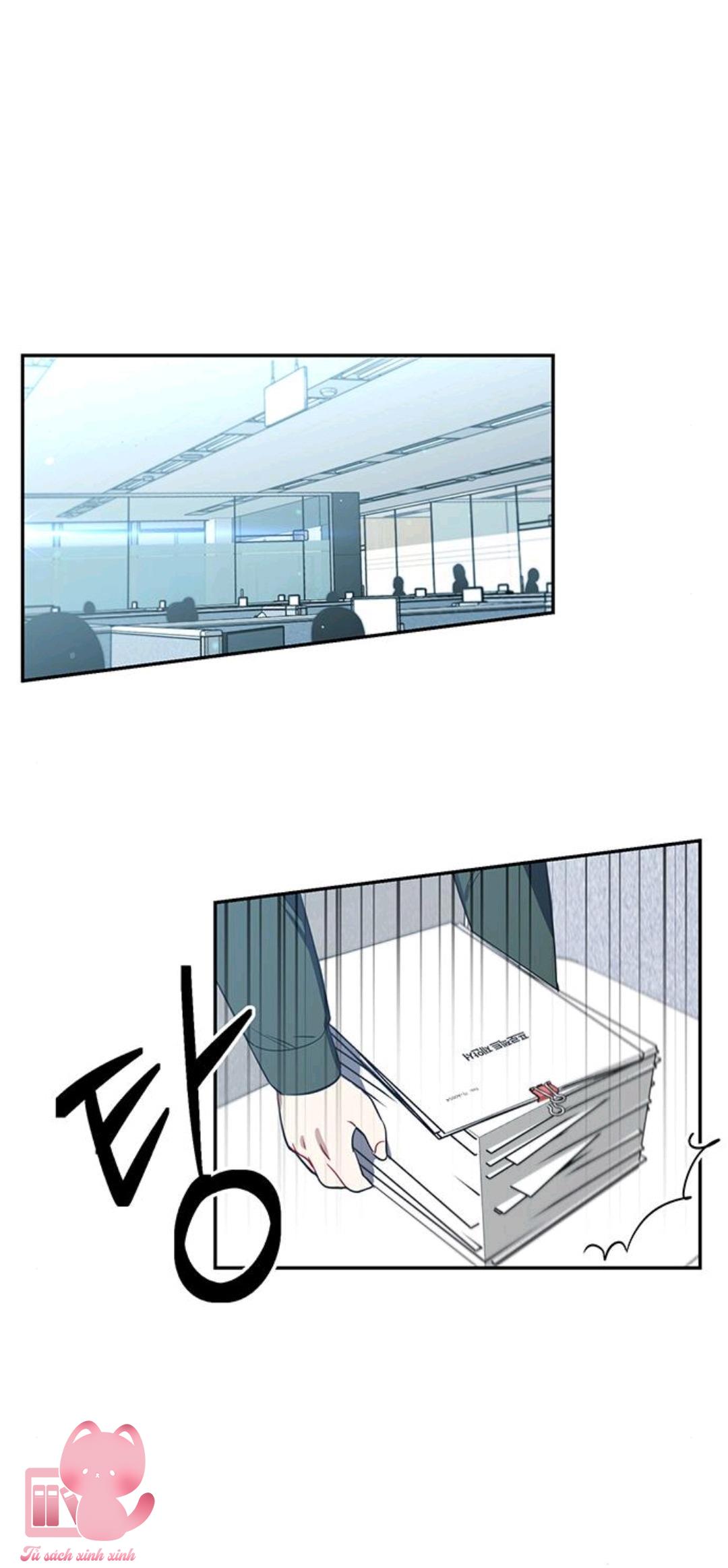 Gieo Nhân Gặt Quả - Chap 9 - Trang 28